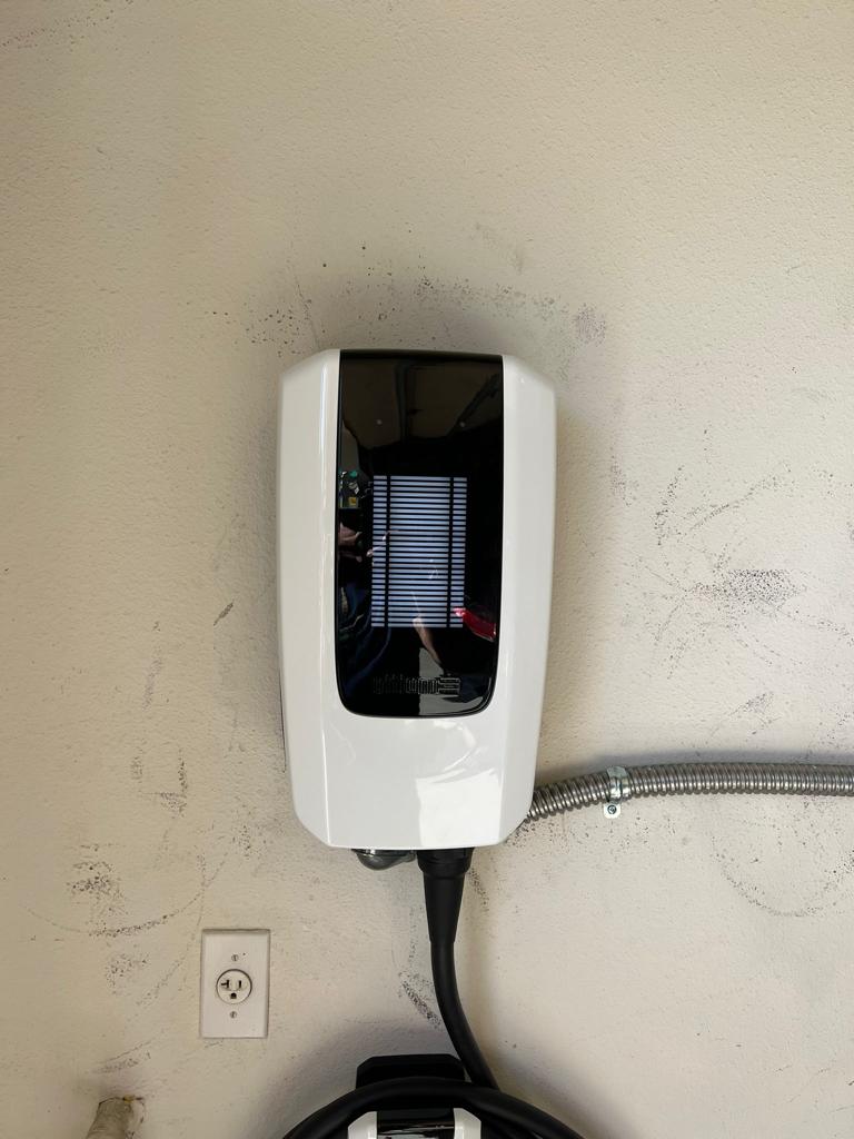 ev charger-WA0000