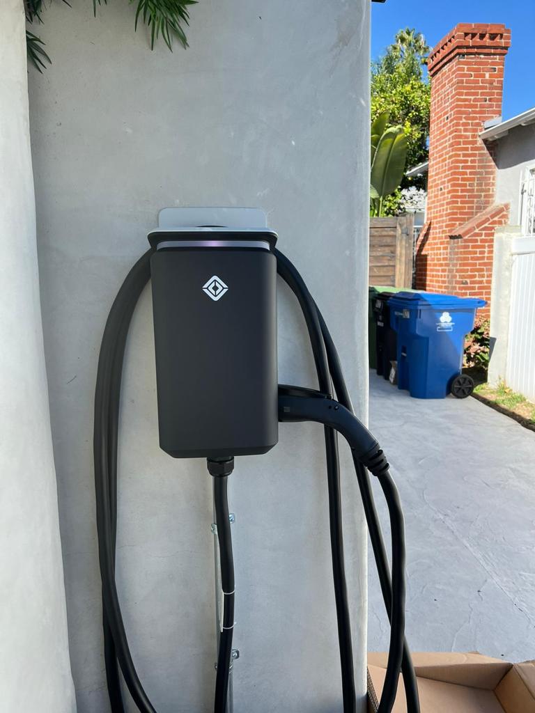 ev charger-WA0007