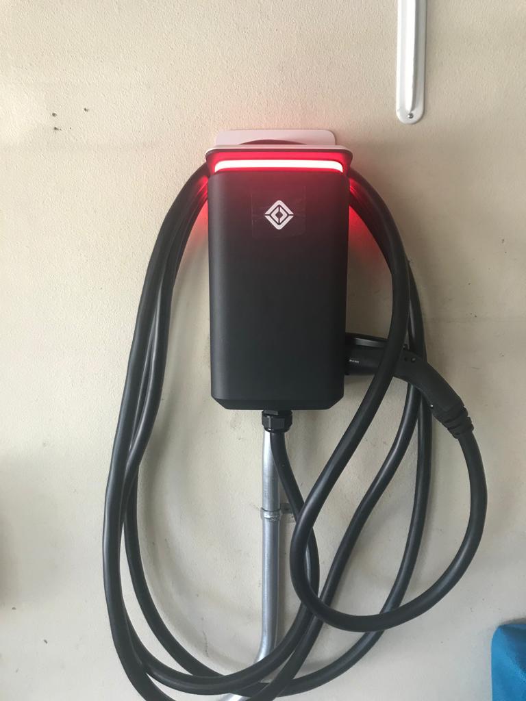 ev charger-WA0010