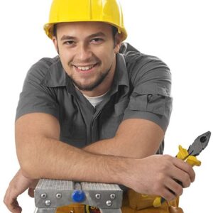 Your Choice of Electrical Services